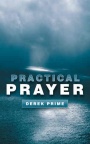 Practical Prayer